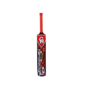 CA NJ 3000 Fibre Cricket Bat