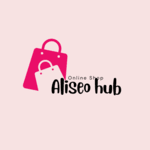 Aliseo Hub