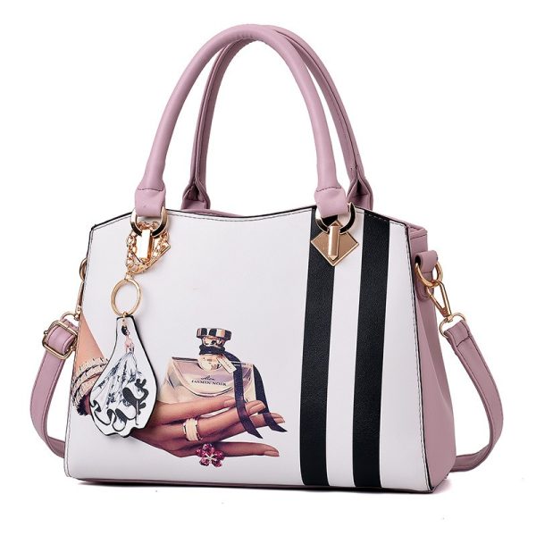 New fashion handbags - Image 4