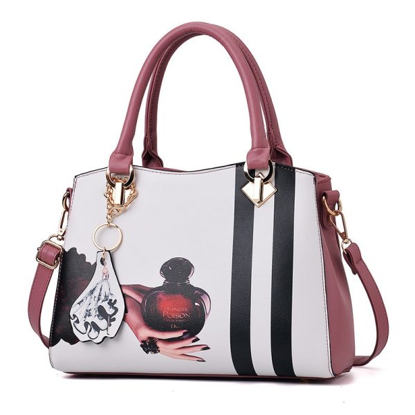 New fashion handbags - Image 2