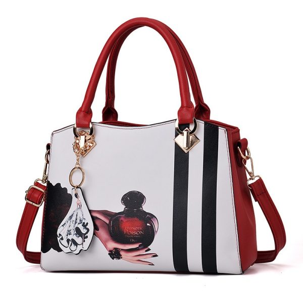 New fashion handbags - Image 7